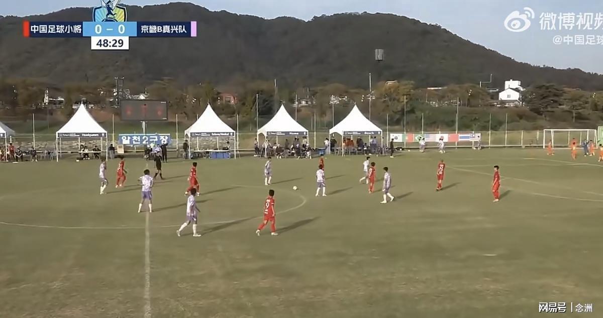 yl23455永利集团官网图片展示