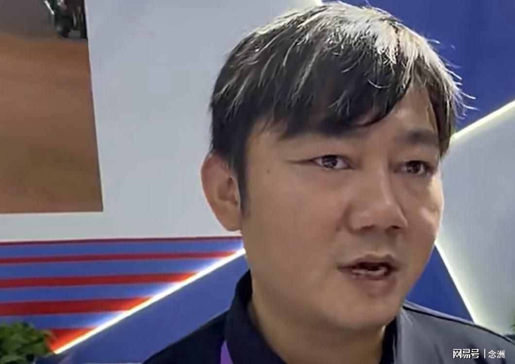 永利y23455官网展示图片