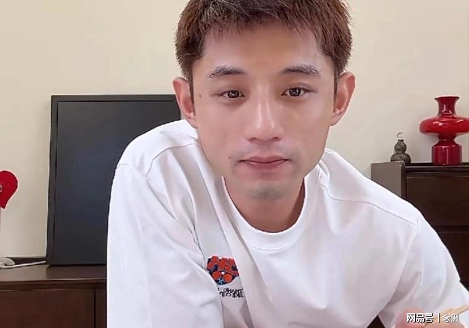 yl23455永利集团官网展示图片