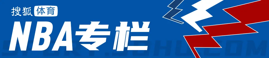 火箭狂胜雷霆季前赛收官 杜兰特隐身是刻意为之吗？