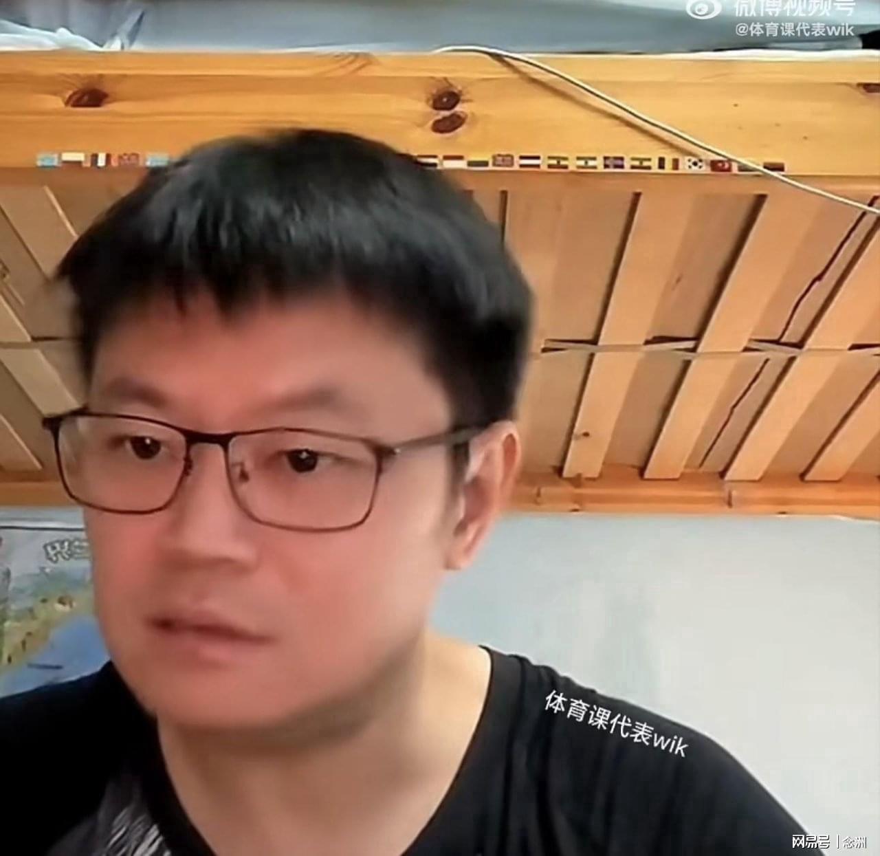 yl23455永利集团官网展示图片