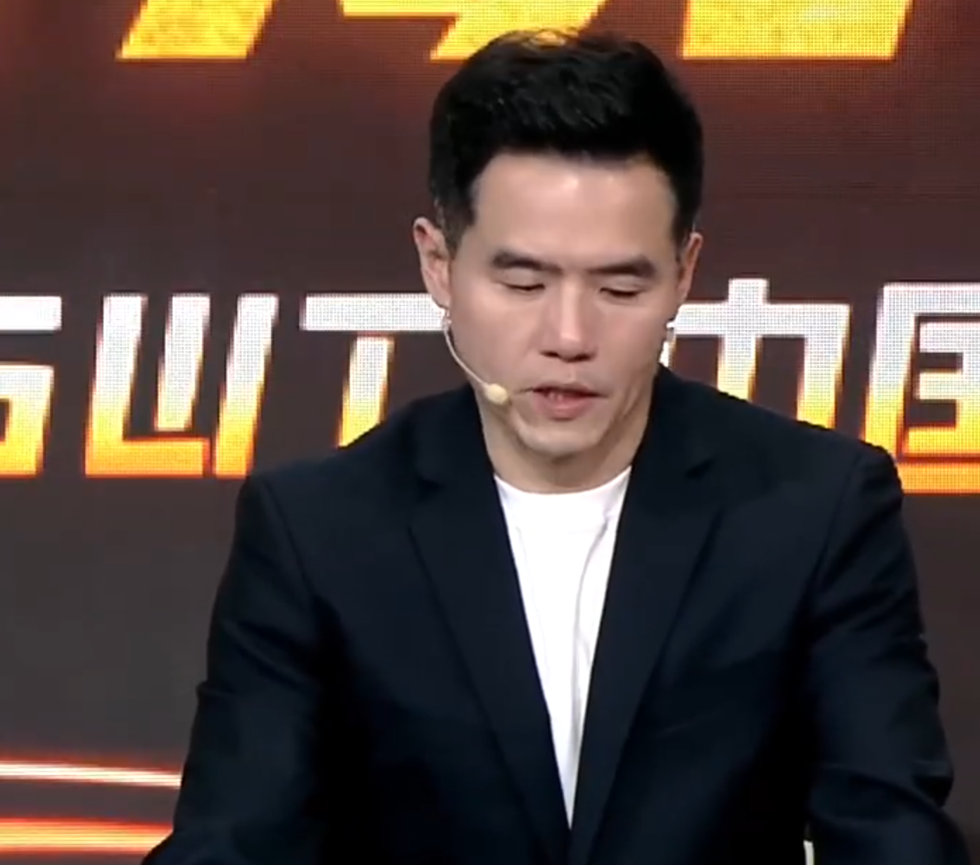 yl23455永利集团官网展示图片