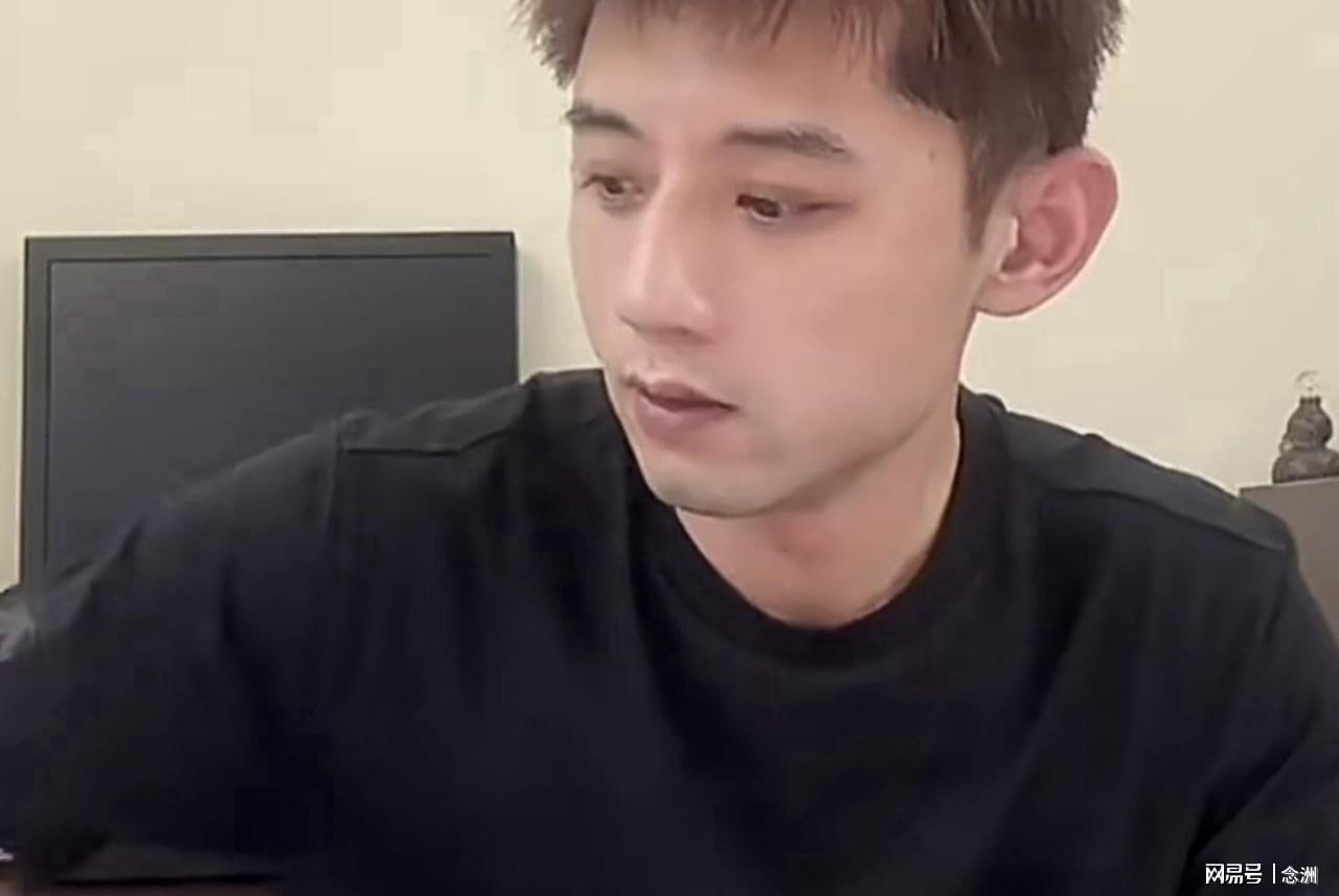 yl23455永利集团官网详情图