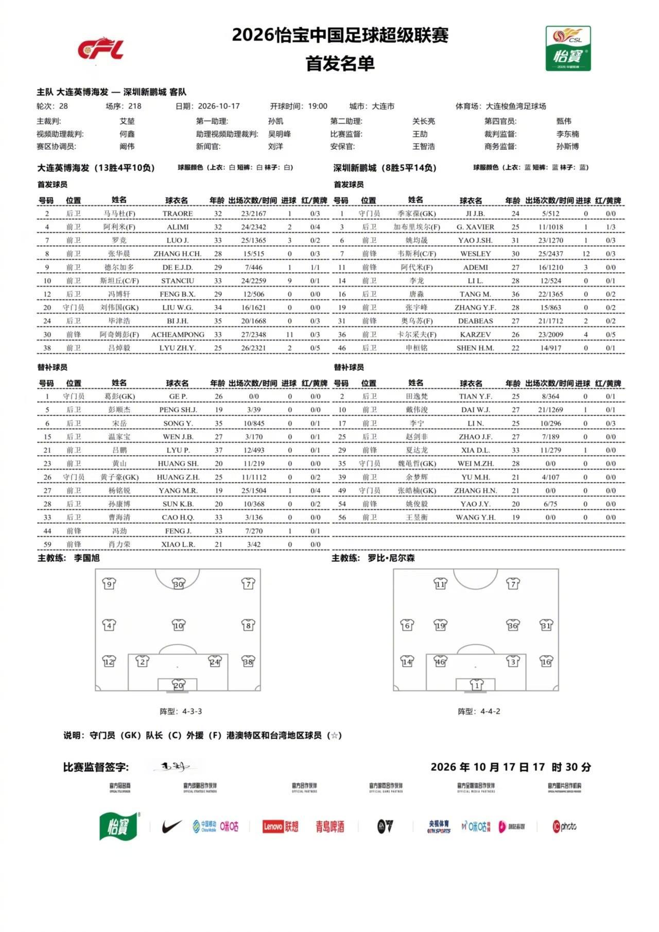 永利y23455官网相关图片