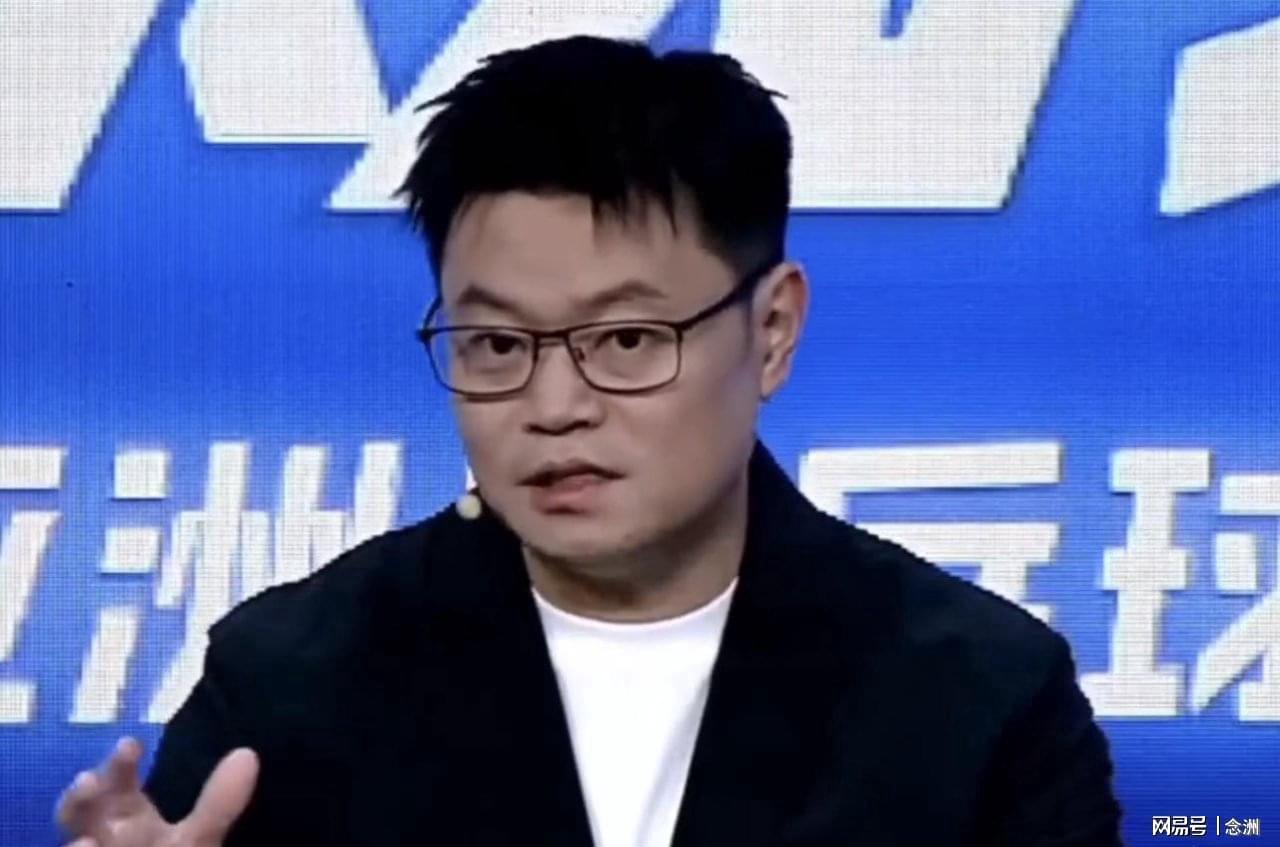 永利y23455官网展示图片