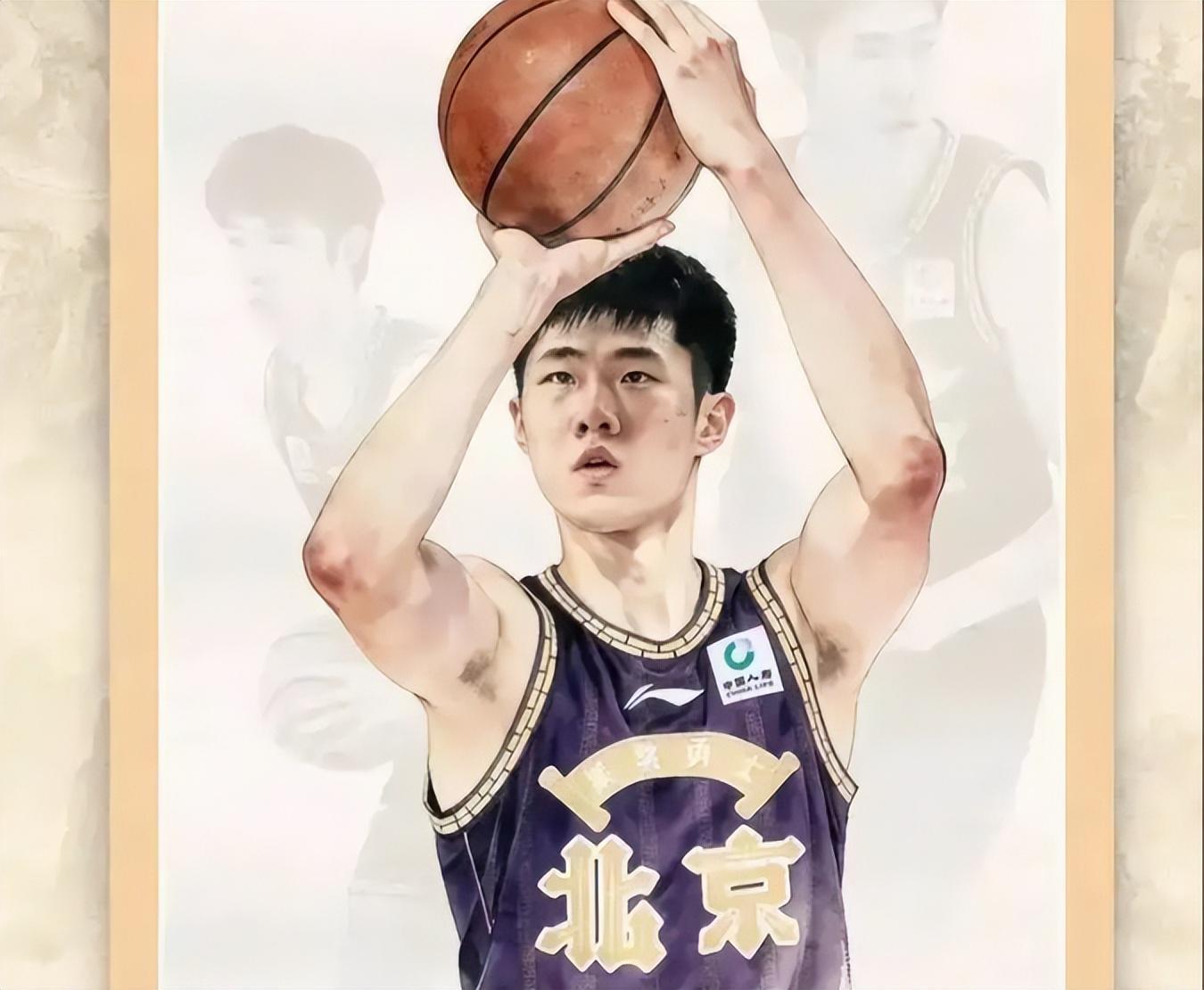 yl23455永利集团官网产品图片