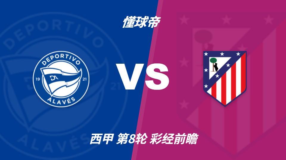 专业yl23455永利集团官网服务