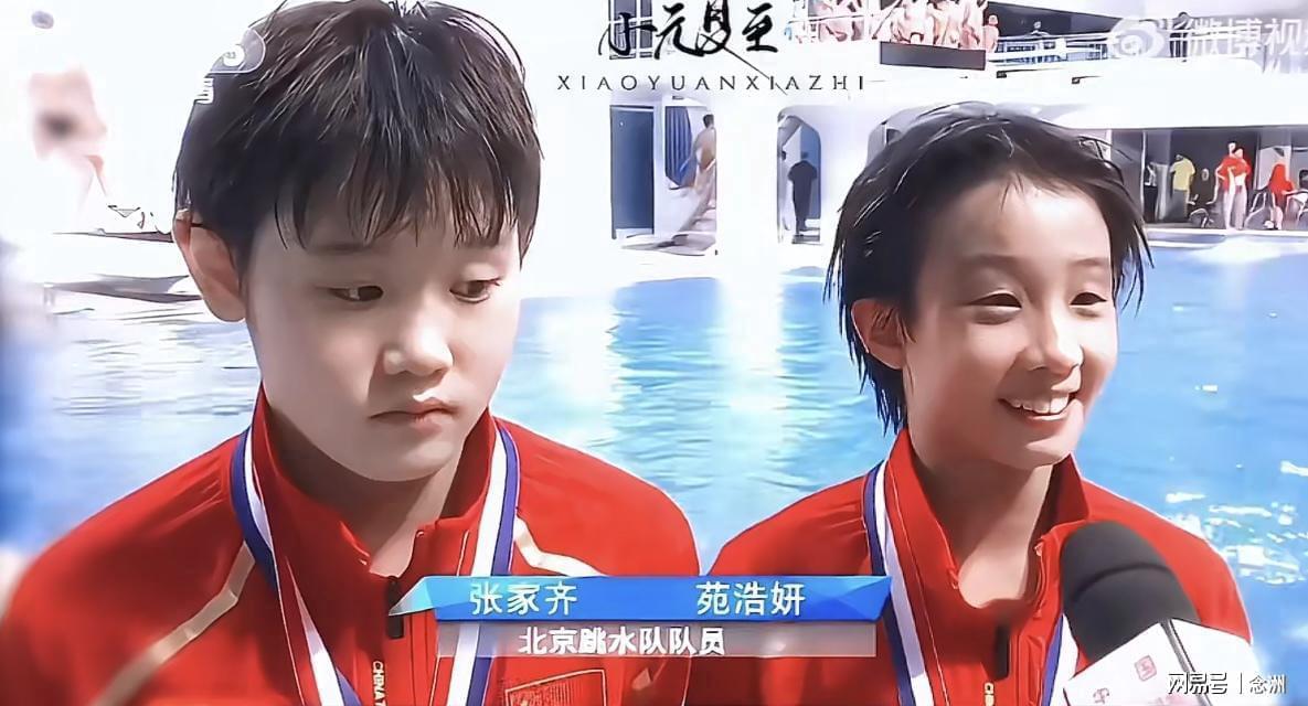 yl23455永利集团官网相关图片