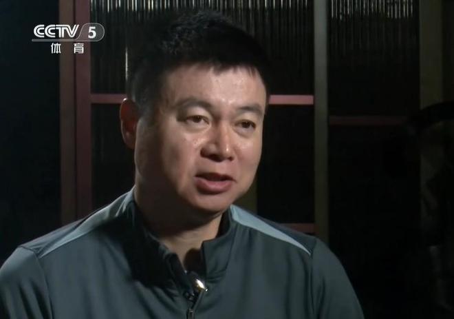 永利y23455官网图片展示