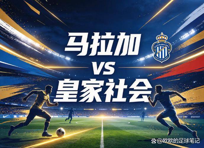 专业yl23455永利集团官网服务