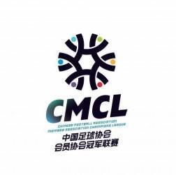 永利y23455官网案例展示