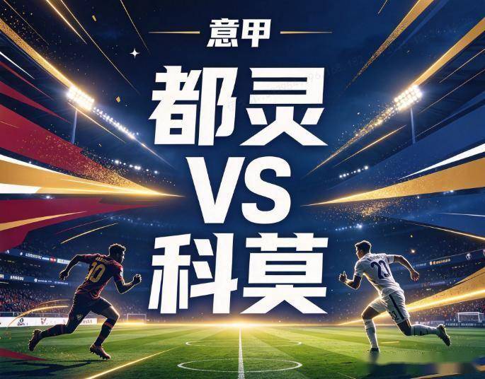 专业永利y23455官网服务