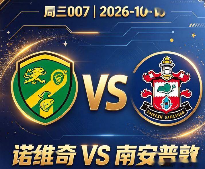 了解永利y23455官网
