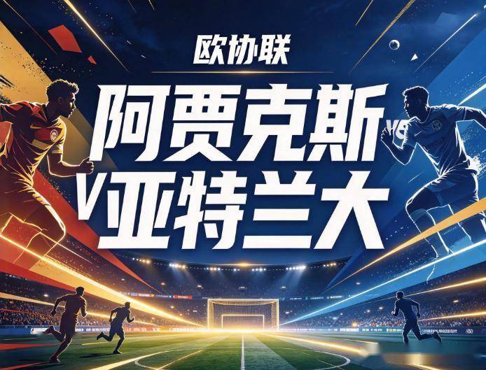 专业yl23455永利集团官网服务