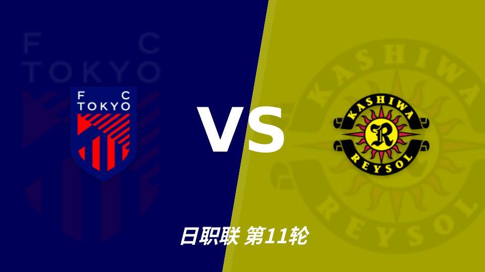 yl23455永利集团官网图片展示