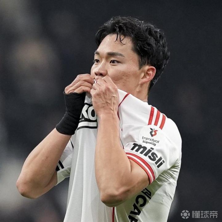 永利y23455官网产品图片