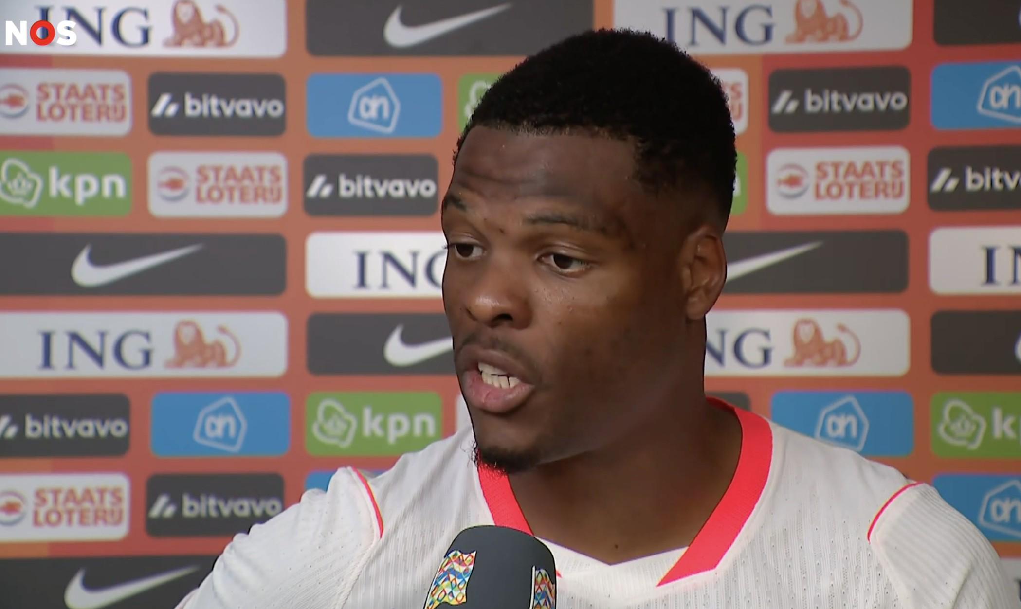 yl23455永利集团官网详情图
