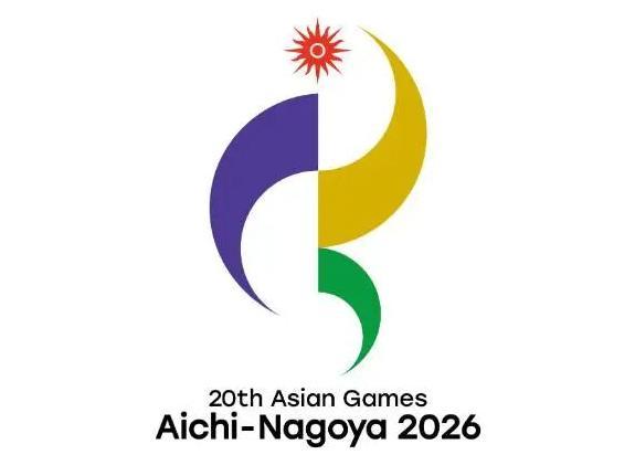 永利y23455官网展示图片