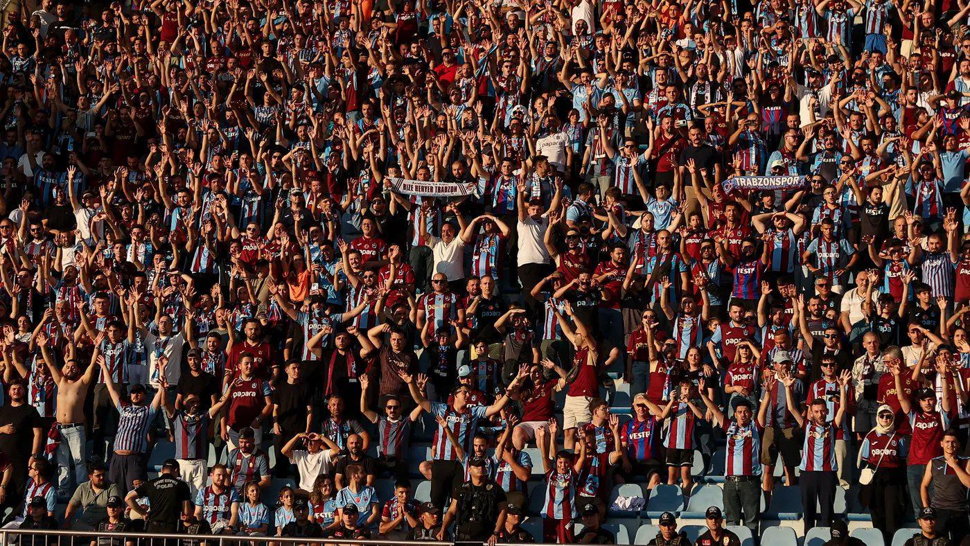 yl23455永利集团官网产品图片