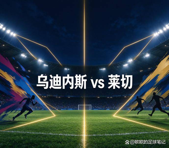 永利y23455官网产品图片