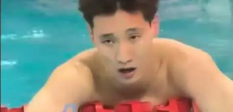 yl23455永利集团官网产品图片