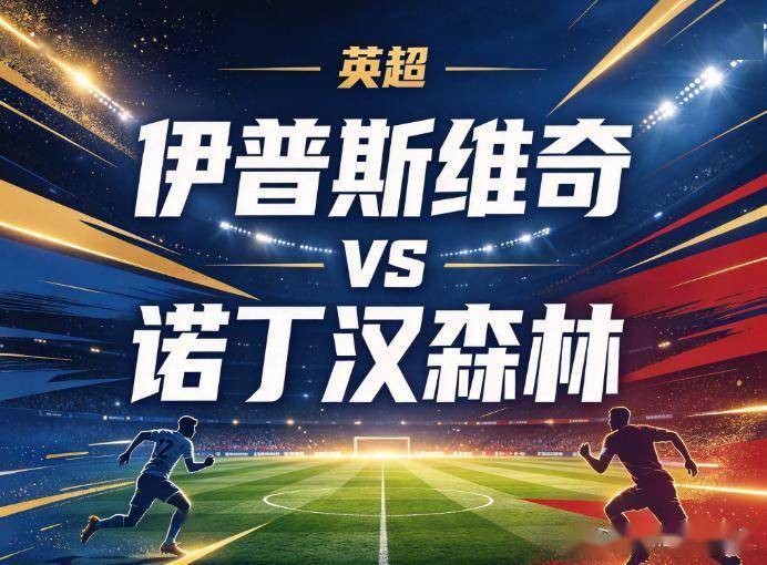 yl23455永利集团官网介绍图片