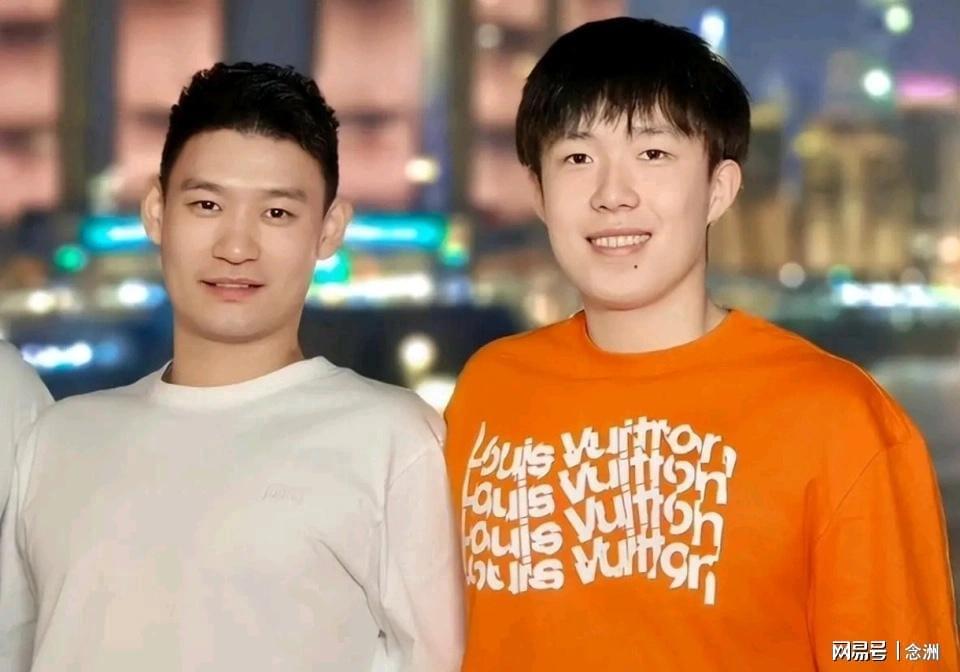 永利y23455官网图片展示