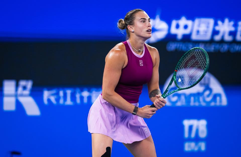 yl23455永利集团官网介绍图片