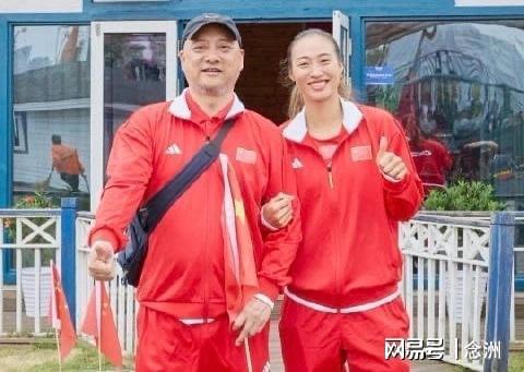 永利y23455官网介绍图片
