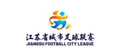 永利y23455官网图片展示