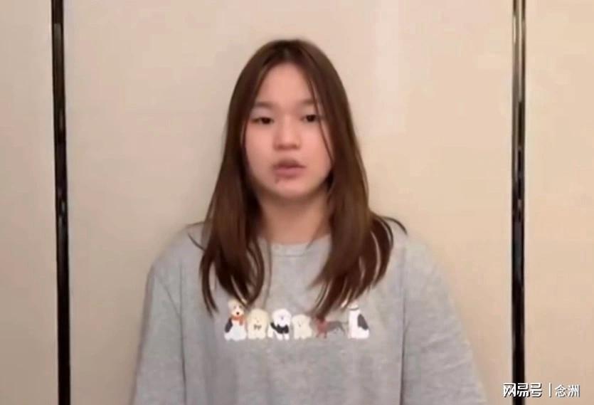 永利y23455官网案例展示