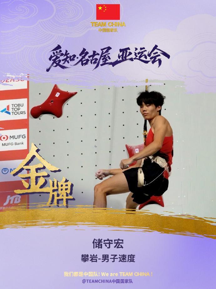 永利y23455官网产品图片