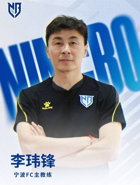 yl23455永利集团官网图片展示