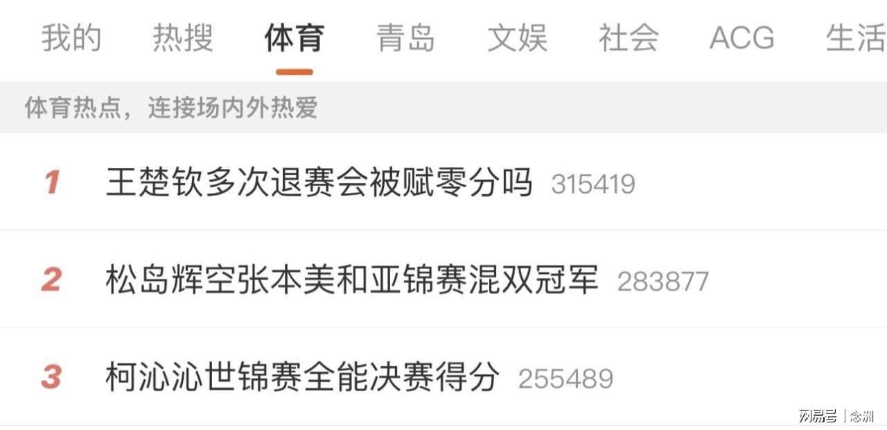 专业永利y23455官网服务