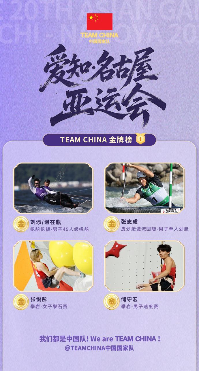 永利y23455官网介绍图片