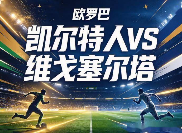 永利y23455官网案例展示