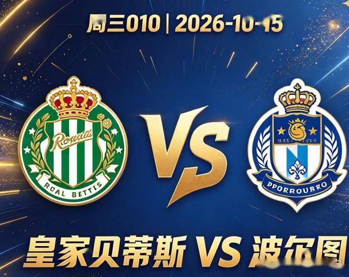 永利y23455官网相关图片