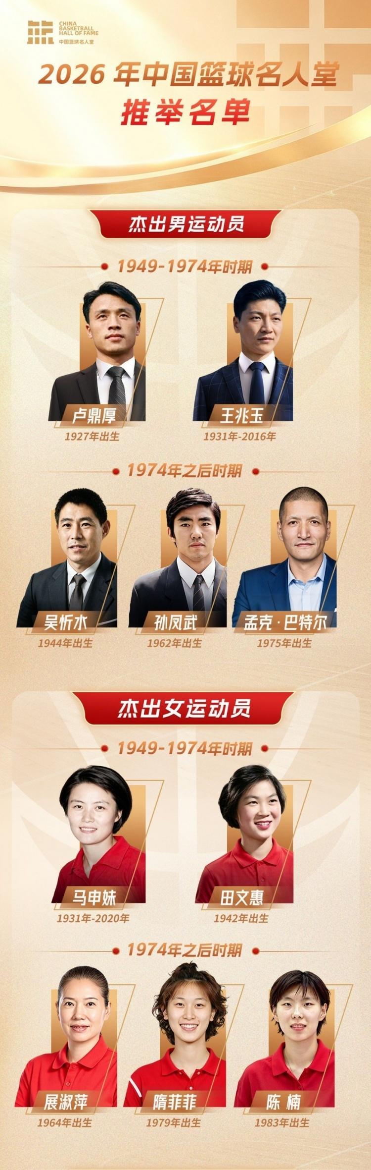 永利y23455官网图片展示